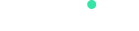 Sureint